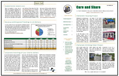 2007 Newsletter